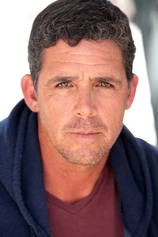 photo of person Peter Mel