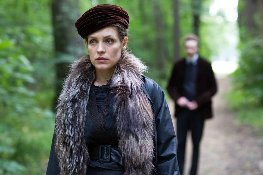 Katharina Lorenz en lou-andreas-salome