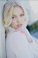 Foto de Jenna Hogan