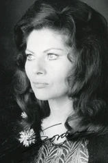 Foto de Princess Soraya