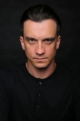 Foto de Michal Czernecki