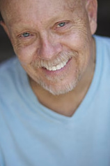picture of actor Chance A. Rearden