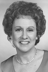 photo of person Jean Stapleton