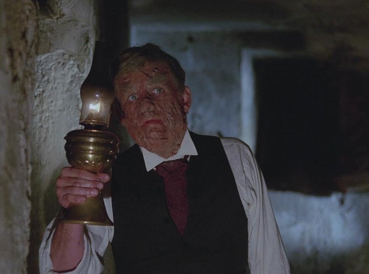 Imagen de el-colegio-de-la-muerte