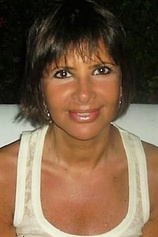picture of actor Anaís de Melo