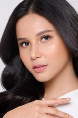Foto de Yunita Siregar