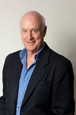 Foto de John Clarke