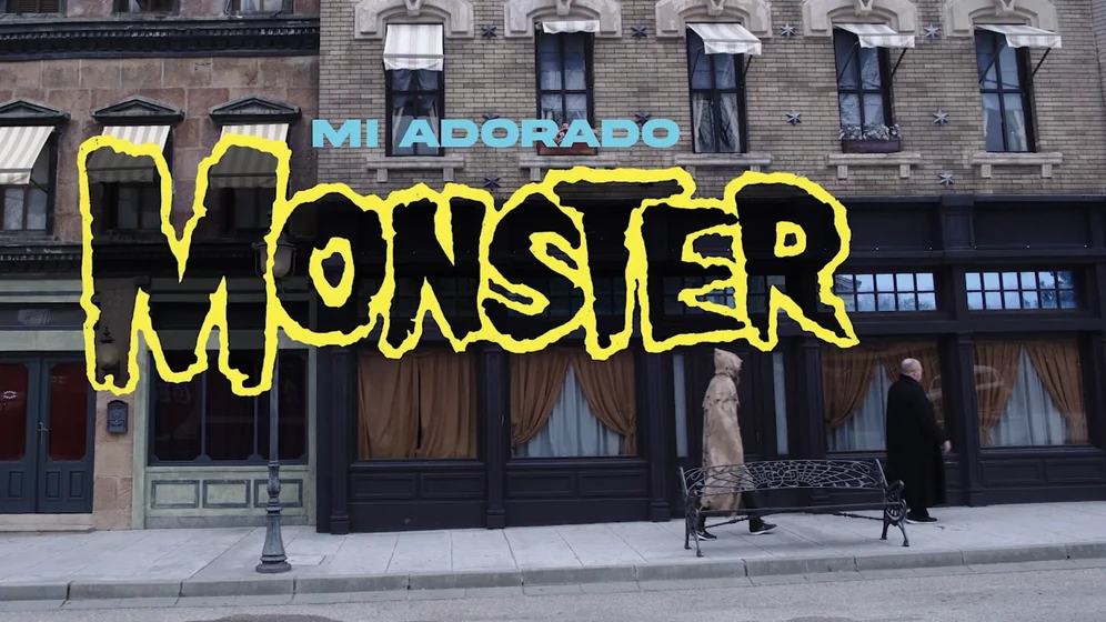 Imagen de mi-adorado-monster (Títulos de crédito)