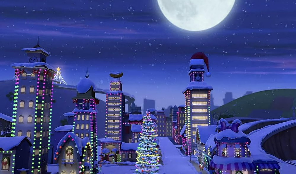 Imagen de mickey-y-minnie-y-el-deseo-de-navidad