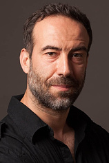 picture of actor Șerban Pavlu