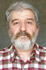 Foto de Omid Roohani
