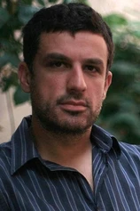 Foto de Catalin Mitulescu