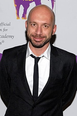 picture of actor Miguel Gonçalves