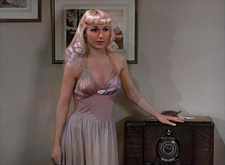 Imagen de test-tube-babies