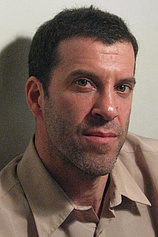 picture of actor Diego Starosta