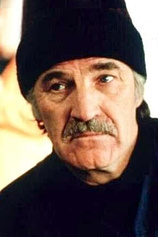 picture of actor Venn Tracey