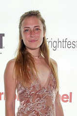 picture of actor Taylor Zaudtke