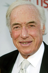 photo of person Bud Yorkin