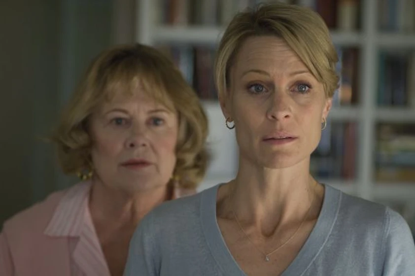 Robin Wright en la-vida-privada-de-pippa-lee