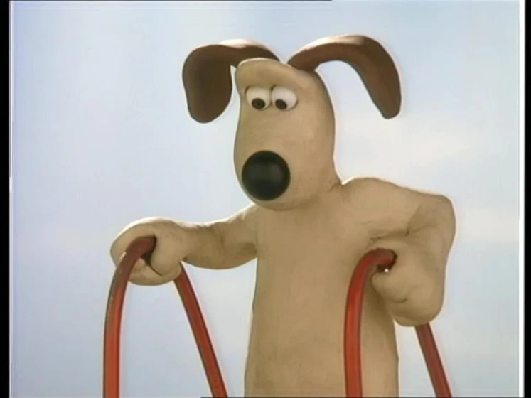 Imagen de wallace-gromit-los-pantalones-equivocados