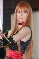 Foto de Giorgia Vecchini