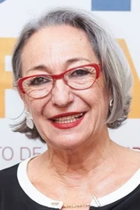 Foto de Luisa Gavasa