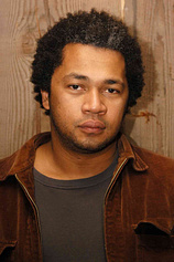 photo of person Zeka Laplaine