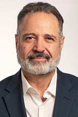 Foto de Robert J Morgalo