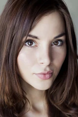 Foto de Kacey Barnfield