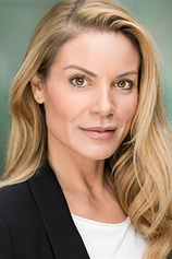 picture of actor Charlotte Coleman
