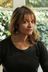 Foto de Paola Randi