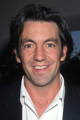 picture of actor Tim Dutton
