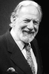 picture of actor Julio Marticorena