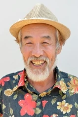 Foto de Jung Jae-jin