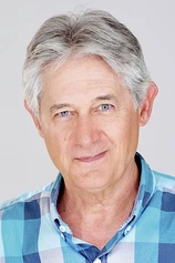 Foto de Josema Yuste