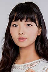 picture of actor Kayako Okuda