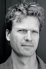 Foto de Jörg Lemberg
