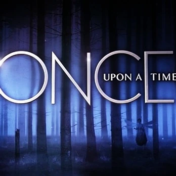 Carátula de la banda de sonido de Érase una vez