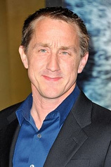 photo of person Kurt Johnstad