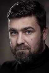 Foto de Orli Shuka