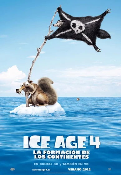 Imagen de ice-age-4-la-formacion-de-los-continentes (Cartel teaser)