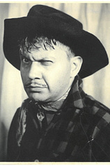 photo of person Michael Maltese