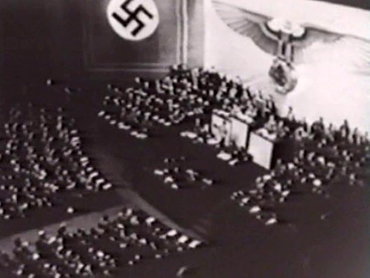 Imagen de el-judio-eterno