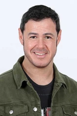 Foto de Ivan Labanda