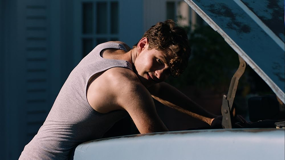 David Garelik en el-secreto-de-su-hijo