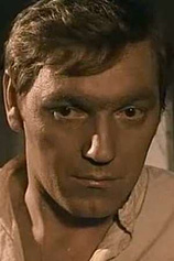 picture of actor Ratko Miletic