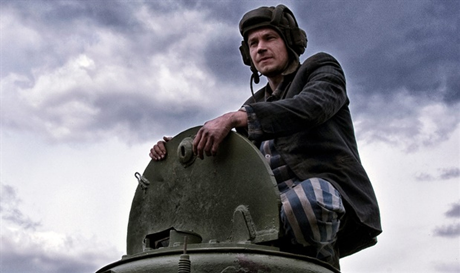 Aleksandr Petrov en 34-heroes-de-acero