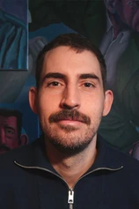 Foto de Filip Anthonissen