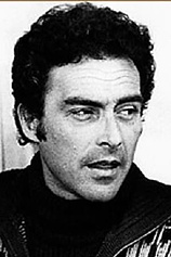 photo of person Ignazio Dolce