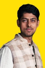 Foto de Varun Grover